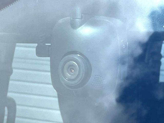 セレナ ハイウェイスター　Ｖセレクション＋セーフティ　ＳＨＶ　両側電動ドア　純正ＳＤナビ　後席モニター　バックカメラ　衝突被害軽減システム　ドラレコ　スマートキー　ＬＥＤヘッド　ビルトインＥＴＣ　クルコン　純正１６インチアルミ　車線逸脱警報　オートライト（27枚目）