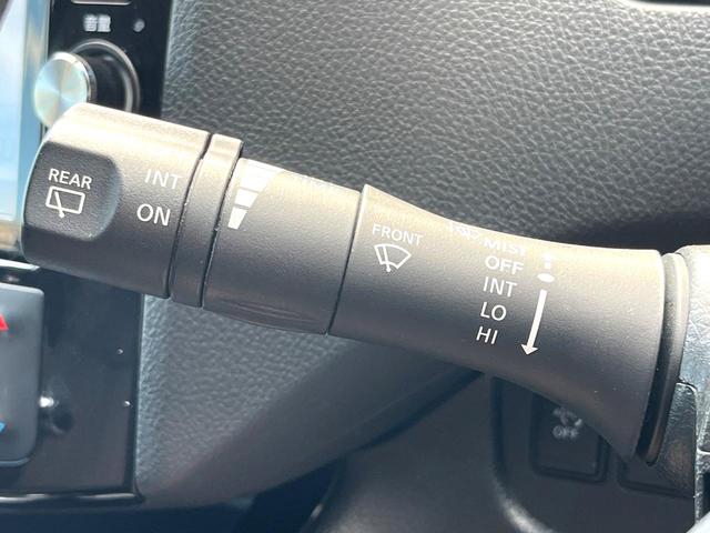 セレナ ハイウェイスター　Ｖセレクション＋セーフティ　ＳＨＶ　両側電動ドア　純正ＳＤナビ　後席モニター　バックカメラ　衝突被害軽減システム　ドラレコ　スマートキー　ＬＥＤヘッド　ビルトインＥＴＣ　クルコン　純正１６インチアルミ　車線逸脱警報　オートライト（36枚目）