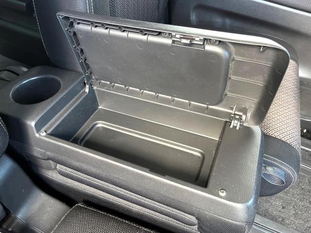 セレナ ハイウェイスター　Ｖセレクション＋セーフティ　ＳＨＶ　両側電動ドア　純正ＳＤナビ　後席モニター　バックカメラ　衝突被害軽減システム　ドラレコ　スマートキー　ＬＥＤヘッド　ビルトインＥＴＣ　クルコン　純正１６インチアルミ　車線逸脱警報　オートライト（40枚目）