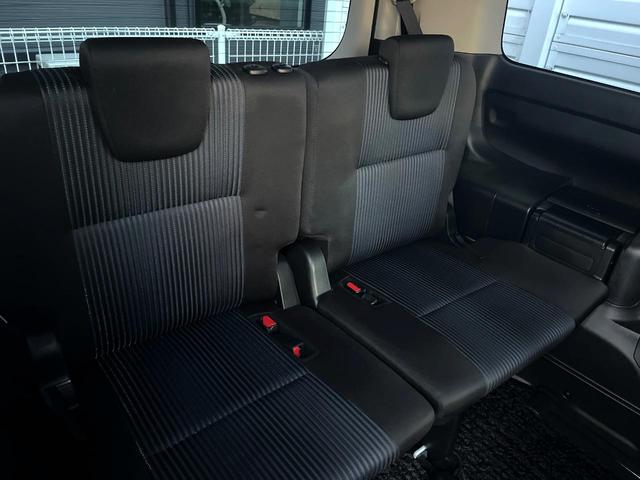 ヴォクシー ＺＳ　煌ＩＩ　両側電動ドア　純正ＳＤナビ　バックカメラ　衝突被害軽減システム　コーナーセンサー　スマートキー　ＬＥＤヘッド　ＥＴＣ　純正１６インチアルミ　オートライト　デュアルエアコン　Ｂｌｕｅｔｏｏｔｈ　ＣＤ（10枚目）