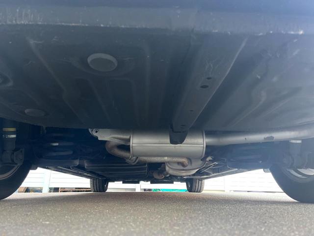 ヴォクシー ＺＳ　煌ＩＩ　両側電動ドア　純正ＳＤナビ　バックカメラ　衝突被害軽減システム　コーナーセンサー　スマートキー　ＬＥＤヘッド　ＥＴＣ　純正１６インチアルミ　オートライト　デュアルエアコン　Ｂｌｕｅｔｏｏｔｈ　ＣＤ（19枚目）