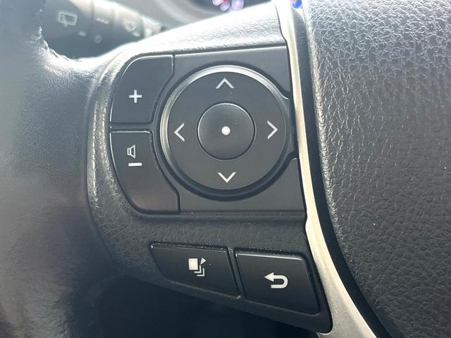 ヴォクシー ＺＳ　煌ＩＩ　両側電動ドア　純正ＳＤナビ　バックカメラ　衝突被害軽減システム　コーナーセンサー　スマートキー　ＬＥＤヘッド　ＥＴＣ　純正１６インチアルミ　オートライト　デュアルエアコン　Ｂｌｕｅｔｏｏｔｈ　ＣＤ（24枚目）