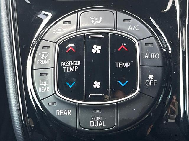 ヴォクシー ＺＳ　煌ＩＩ　両側電動ドア　純正ＳＤナビ　バックカメラ　衝突被害軽減システム　コーナーセンサー　スマートキー　ＬＥＤヘッド　ＥＴＣ　純正１６インチアルミ　オートライト　デュアルエアコン　Ｂｌｕｅｔｏｏｔｈ　ＣＤ（25枚目）