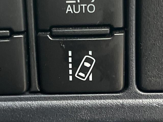 ヴォクシー ＺＳ　煌ＩＩ　両側電動ドア　純正ＳＤナビ　バックカメラ　衝突被害軽減システム　コーナーセンサー　スマートキー　ＬＥＤヘッド　ＥＴＣ　純正１６インチアルミ　オートライト　デュアルエアコン　Ｂｌｕｅｔｏｏｔｈ　ＣＤ（27枚目）