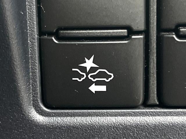 ヴォクシー ＺＳ　煌ＩＩ　両側電動ドア　純正ＳＤナビ　バックカメラ　衝突被害軽減システム　コーナーセンサー　スマートキー　ＬＥＤヘッド　ＥＴＣ　純正１６インチアルミ　オートライト　デュアルエアコン　Ｂｌｕｅｔｏｏｔｈ　ＣＤ（30枚目）