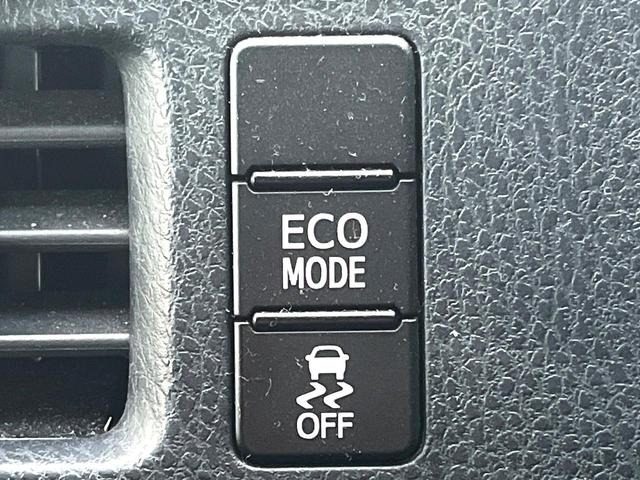 ヴォクシー ＺＳ　煌ＩＩ　両側電動ドア　純正ＳＤナビ　バックカメラ　衝突被害軽減システム　コーナーセンサー　スマートキー　ＬＥＤヘッド　ＥＴＣ　純正１６インチアルミ　オートライト　デュアルエアコン　Ｂｌｕｅｔｏｏｔｈ　ＣＤ（32枚目）