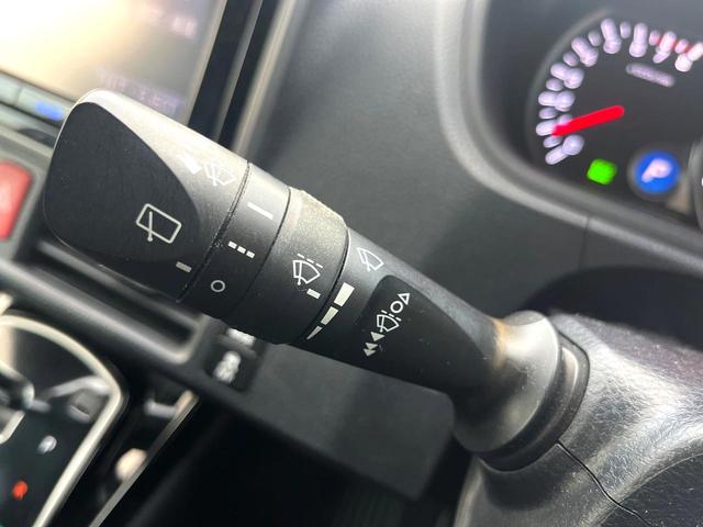 ヴォクシー ＺＳ　煌ＩＩ　両側電動ドア　純正ＳＤナビ　バックカメラ　衝突被害軽減システム　コーナーセンサー　スマートキー　ＬＥＤヘッド　ＥＴＣ　純正１６インチアルミ　オートライト　デュアルエアコン　Ｂｌｕｅｔｏｏｔｈ　ＣＤ（33枚目）