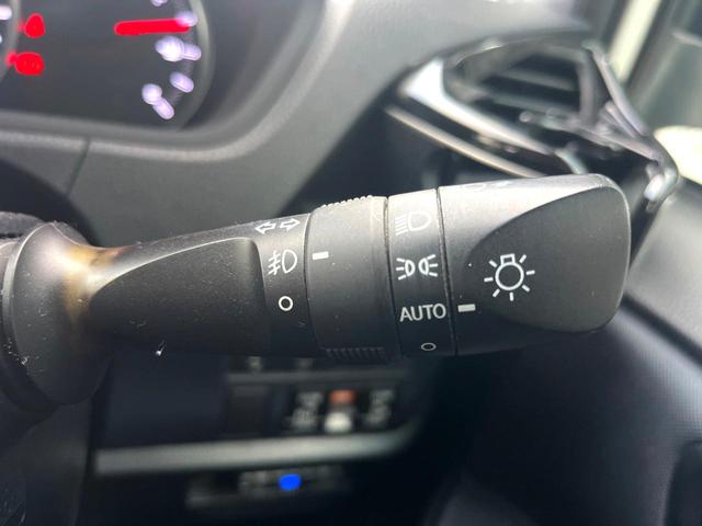 ヴォクシー ＺＳ　煌ＩＩ　両側電動ドア　純正ＳＤナビ　バックカメラ　衝突被害軽減システム　コーナーセンサー　スマートキー　ＬＥＤヘッド　ＥＴＣ　純正１６インチアルミ　オートライト　デュアルエアコン　Ｂｌｕｅｔｏｏｔｈ　ＣＤ（34枚目）