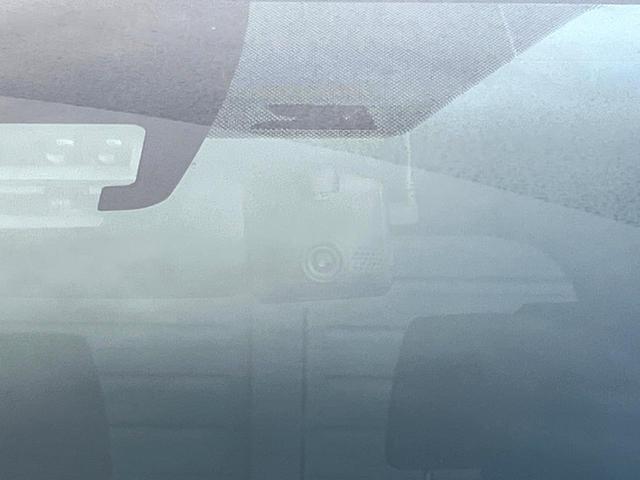 ヴォクシー ＺＳ　煌ＩＩ　両側電動ドア　純正ＳＤナビ　バックカメラ　衝突被害軽減システム　コーナーセンサー　スマートキー　ＬＥＤヘッド　ＥＴＣ　純正１６インチアルミ　オートライト　デュアルエアコン　Ｂｌｕｅｔｏｏｔｈ　ＣＤ（36枚目）