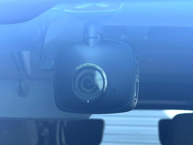 ムーヴ Ｌ　ＳＡＩＩ　スマートアシスト　ＳＤナビ　Ｂｌｕｅｔｏｏｔｈ　バックカメラ　スマートキー　クリアランスソナー　アイドリングストップ　　オートエアコン　ステアリングスイッチ　ワンオーナー　禁煙車（6枚目）