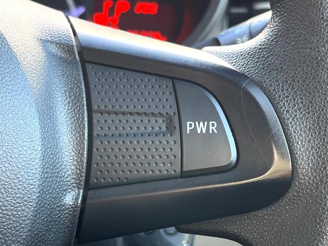 ムーヴ Ｌ　ＳＡＩＩ　スマートアシスト　ＳＤナビ　Ｂｌｕｅｔｏｏｔｈ　バックカメラ　スマートキー　クリアランスソナー　アイドリングストップ　　オートエアコン　ステアリングスイッチ　ワンオーナー　禁煙車（31枚目）