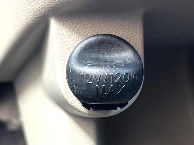 ムーヴ Ｌ　ＳＡＩＩ　スマートアシスト　ＳＤナビ　Ｂｌｕｅｔｏｏｔｈ　バックカメラ　スマートキー　クリアランスソナー　アイドリングストップ　　オートエアコン　ステアリングスイッチ　ワンオーナー　禁煙車（32枚目）