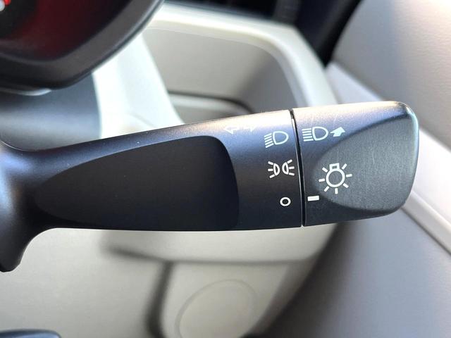 ムーヴ Ｌ　ＳＡＩＩ　スマートアシスト　ＳＤナビ　Ｂｌｕｅｔｏｏｔｈ　バックカメラ　スマートキー　クリアランスソナー　アイドリングストップ　　オートエアコン　ステアリングスイッチ　ワンオーナー　禁煙車（34枚目）