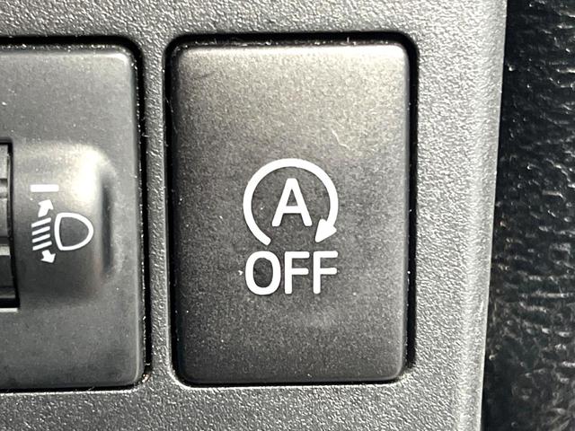 ハイゼットカーゴ クルーズターボＳＡＩＩＩ　４ＷＤ　ＭＴ車　衝突被害軽減システム　ＬＥＤヘッドライト　オートライト　ＣＤ　ＬＥＤフォグ　オートハイビーム　横滑り防止装置　純正アルミホイール　アイドリングストップ　電動格納ミラー（7枚目）