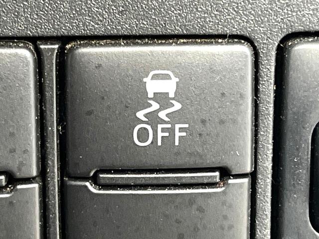 ハイゼットカーゴ クルーズターボＳＡＩＩＩ　４ＷＤ　ＭＴ車　衝突被害軽減システム　ＬＥＤヘッドライト　オートライト　ＣＤ　ＬＥＤフォグ　オートハイビーム　横滑り防止装置　純正アルミホイール　アイドリングストップ　電動格納ミラー（26枚目）