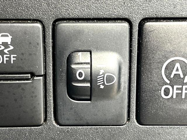 ハイゼットカーゴ クルーズターボＳＡＩＩＩ　４ＷＤ　ＭＴ車　衝突被害軽減システム　ＬＥＤヘッドライト　オートライト　ＣＤ　ＬＥＤフォグ　オートハイビーム　横滑り防止装置　純正アルミホイール　アイドリングストップ　電動格納ミラー（27枚目）