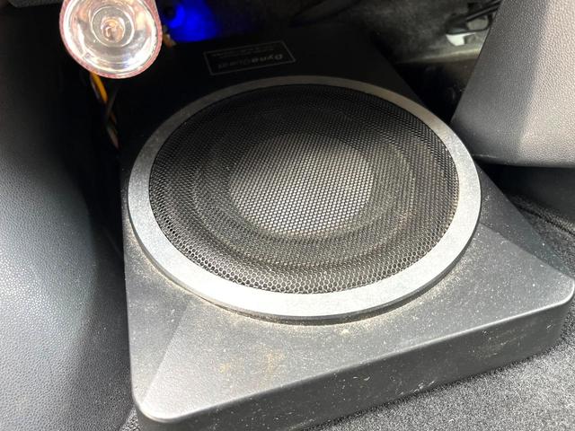 ハイゼットカーゴ クルーズターボＳＡＩＩＩ　４ＷＤ　ＭＴ車　衝突被害軽減システム　ＬＥＤヘッドライト　オートライト　ＣＤ　ＬＥＤフォグ　オートハイビーム　横滑り防止装置　純正アルミホイール　アイドリングストップ　電動格納ミラー（39枚目）