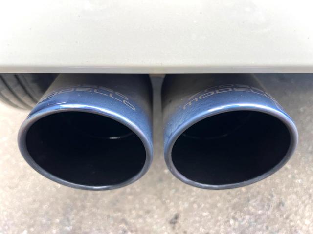 ハイゼットカーゴ クルーズターボＳＡＩＩＩ　４ＷＤ　ＭＴ車　衝突被害軽減システム　ＬＥＤヘッドライト　オートライト　ＣＤ　ＬＥＤフォグ　オートハイビーム　横滑り防止装置　純正アルミホイール　アイドリングストップ　電動格納ミラー（45枚目）