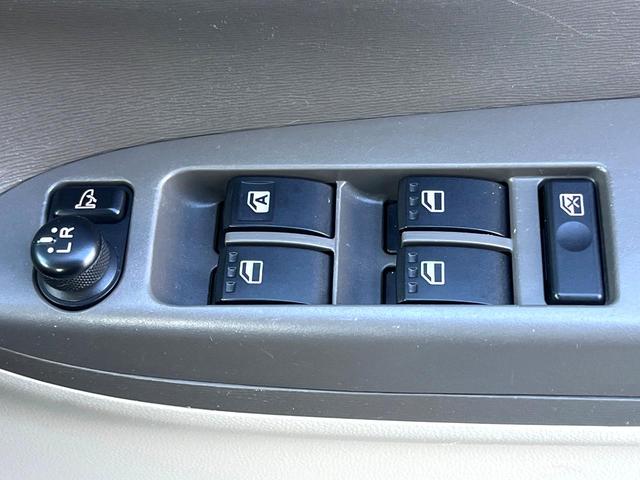 タント Ｌ　ＳＡＩＩ　衝突被害軽減システム　コーナーセンサー　Ｂｌｕｅｔｏｏｔｈ　ＣＤ　ＤＶＤ再生　地デジ　横滑り防止装置　ヘッドライトレベライザー　電動格納ミラー（6枚目）