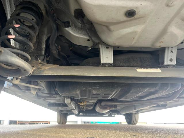 タント Ｌ　ＳＡＩＩ　衝突被害軽減システム　コーナーセンサー　Ｂｌｕｅｔｏｏｔｈ　ＣＤ　ＤＶＤ再生　地デジ　横滑り防止装置　ヘッドライトレベライザー　電動格納ミラー（19枚目）