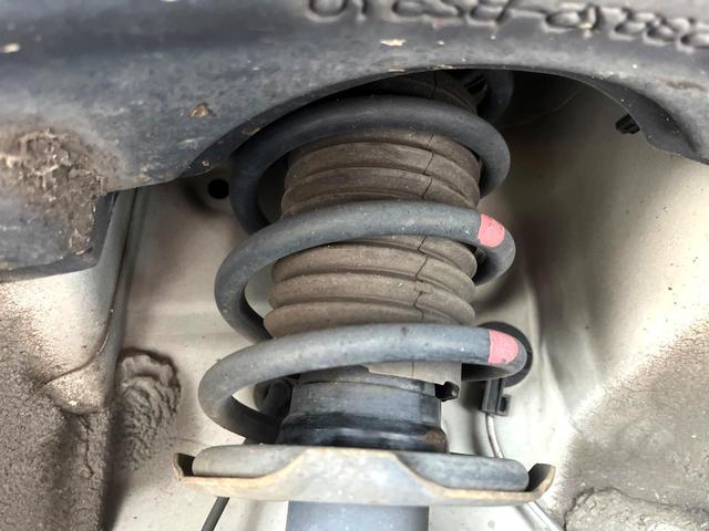 タント Ｌ　ＳＡＩＩ　衝突被害軽減システム　コーナーセンサー　Ｂｌｕｅｔｏｏｔｈ　ＣＤ　ＤＶＤ再生　地デジ　横滑り防止装置　ヘッドライトレベライザー　電動格納ミラー（20枚目）