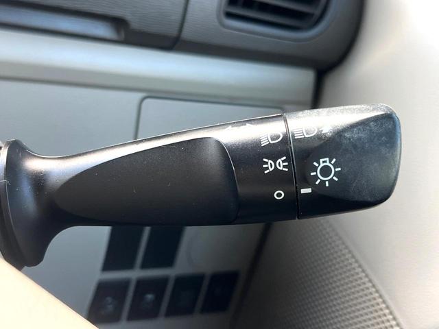 タント Ｌ　ＳＡＩＩ　衝突被害軽減システム　コーナーセンサー　Ｂｌｕｅｔｏｏｔｈ　ＣＤ　ＤＶＤ再生　地デジ　横滑り防止装置　ヘッドライトレベライザー　電動格納ミラー（24枚目）