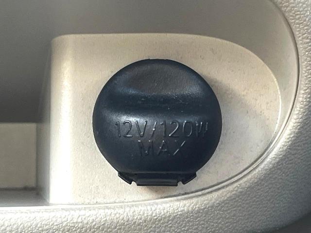 タント Ｌ　ＳＡＩＩ　衝突被害軽減システム　コーナーセンサー　Ｂｌｕｅｔｏｏｔｈ　ＣＤ　ＤＶＤ再生　地デジ　横滑り防止装置　ヘッドライトレベライザー　電動格納ミラー（27枚目）