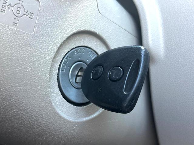 タント Ｌ　ＳＡＩＩ　衝突被害軽減システム　コーナーセンサー　Ｂｌｕｅｔｏｏｔｈ　ＣＤ　ＤＶＤ再生　地デジ　横滑り防止装置　ヘッドライトレベライザー　電動格納ミラー（29枚目）