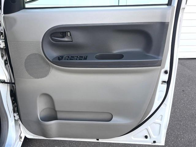 タント Ｌ　ＳＡＩＩ　衝突被害軽減システム　コーナーセンサー　Ｂｌｕｅｔｏｏｔｈ　ＣＤ　ＤＶＤ再生　地デジ　横滑り防止装置　ヘッドライトレベライザー　電動格納ミラー（37枚目）