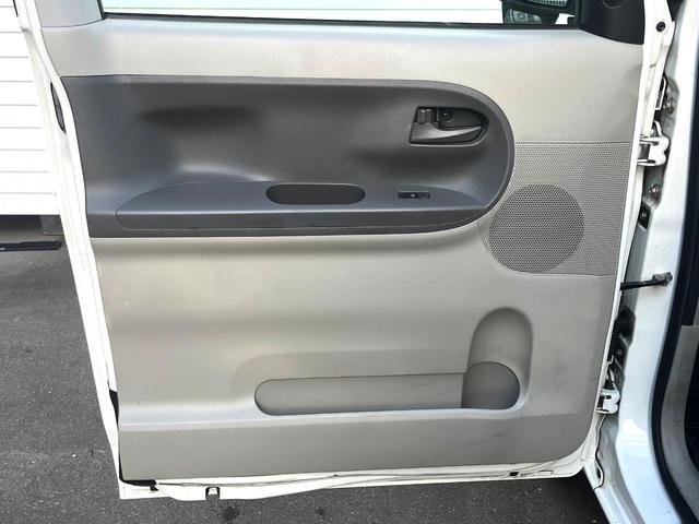 タント Ｌ　ＳＡＩＩ　衝突被害軽減システム　コーナーセンサー　Ｂｌｕｅｔｏｏｔｈ　ＣＤ　ＤＶＤ再生　地デジ　横滑り防止装置　ヘッドライトレベライザー　電動格納ミラー（38枚目）