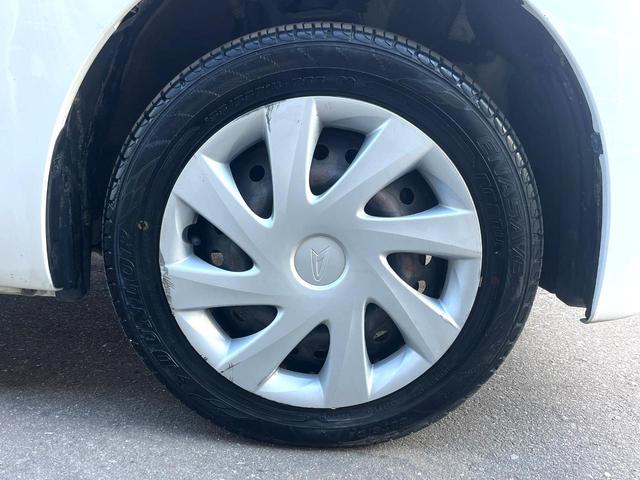 タント Ｌ　ＳＡＩＩ　衝突被害軽減システム　コーナーセンサー　Ｂｌｕｅｔｏｏｔｈ　ＣＤ　ＤＶＤ再生　地デジ　横滑り防止装置　ヘッドライトレベライザー　電動格納ミラー（46枚目）