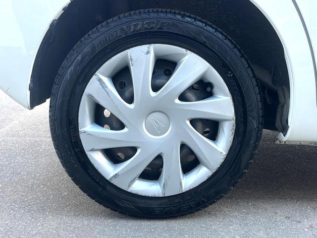 タント Ｌ　ＳＡＩＩ　衝突被害軽減システム　コーナーセンサー　Ｂｌｕｅｔｏｏｔｈ　ＣＤ　ＤＶＤ再生　地デジ　横滑り防止装置　ヘッドライトレベライザー　電動格納ミラー（47枚目）