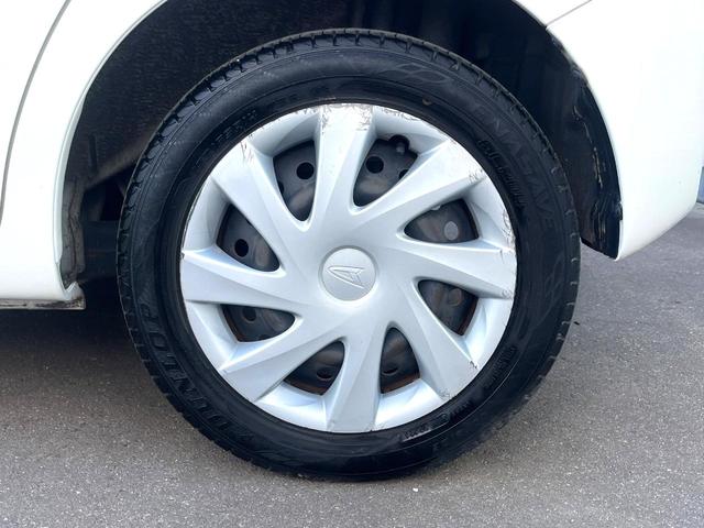 タント Ｌ　ＳＡＩＩ　衝突被害軽減システム　コーナーセンサー　Ｂｌｕｅｔｏｏｔｈ　ＣＤ　ＤＶＤ再生　地デジ　横滑り防止装置　ヘッドライトレベライザー　電動格納ミラー（48枚目）