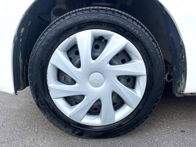 タント Ｌ　ＳＡＩＩ　衝突被害軽減システム　コーナーセンサー　Ｂｌｕｅｔｏｏｔｈ　ＣＤ　ＤＶＤ再生　地デジ　横滑り防止装置　ヘッドライトレベライザー　電動格納ミラー（49枚目）