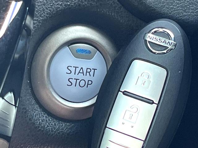 ノート ｅ－パワー　Ｘ　全周囲カメラ　衝突被害軽減システム　禁煙車　ドラレコ　コーナーセンサー　スマートキー　純正１５インチアルミ　車線逸脱警報　オートライト　オートエアコン　Ｂｌｕｅｔｏｏｔｈ　ＣＤ　ＤＶＤ再生　フルセグ（7枚目）