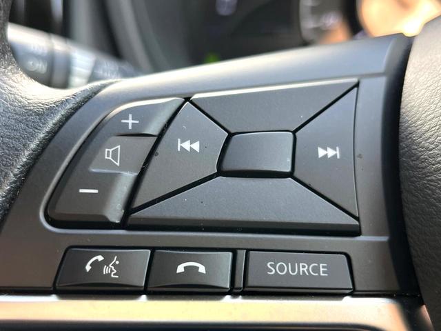 ノート ｅ－パワー　Ｘ　全周囲カメラ　衝突被害軽減システム　禁煙車　ドラレコ　コーナーセンサー　スマートキー　純正１５インチアルミ　車線逸脱警報　オートライト　オートエアコン　Ｂｌｕｅｔｏｏｔｈ　ＣＤ　ＤＶＤ再生　フルセグ（31枚目）