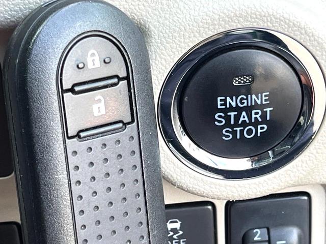 パッソ Ｘ　ＬパッケージＳ　衝突被害軽減システム　コーナーセンサー　スマートキー　ＥＴＣ　オートハイビーム　オートライト　オートエアコン　Ｂｌｕｅｔｏｏｔｈ　ＣＤ　地デジ（5枚目）