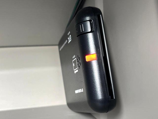 パッソ Ｘ　ＬパッケージＳ　衝突被害軽減システム　コーナーセンサー　スマートキー　ＥＴＣ　オートハイビーム　オートライト　オートエアコン　Ｂｌｕｅｔｏｏｔｈ　ＣＤ　地デジ（6枚目）