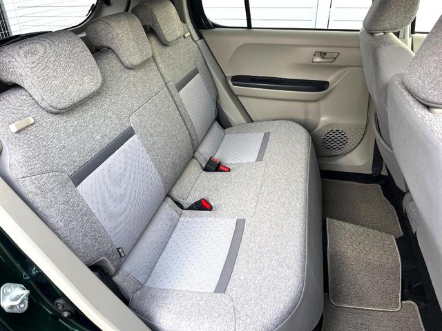 パッソ Ｘ　ＬパッケージＳ　衝突被害軽減システム　コーナーセンサー　スマートキー　ＥＴＣ　オートハイビーム　オートライト　オートエアコン　Ｂｌｕｅｔｏｏｔｈ　ＣＤ　地デジ（9枚目）