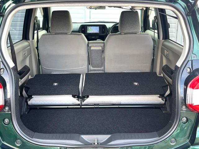 パッソ Ｘ　ＬパッケージＳ　衝突被害軽減システム　コーナーセンサー　スマートキー　ＥＴＣ　オートハイビーム　オートライト　オートエアコン　Ｂｌｕｅｔｏｏｔｈ　ＣＤ　地デジ（10枚目）