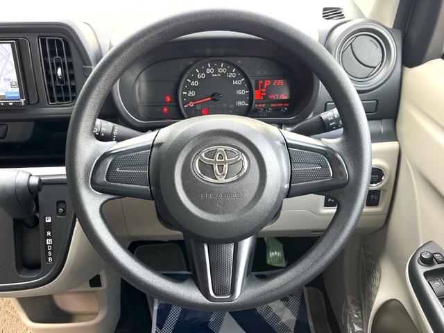 パッソ Ｘ　ＬパッケージＳ　衝突被害軽減システム　コーナーセンサー　スマートキー　ＥＴＣ　オートハイビーム　オートライト　オートエアコン　Ｂｌｕｅｔｏｏｔｈ　ＣＤ　地デジ（11枚目）