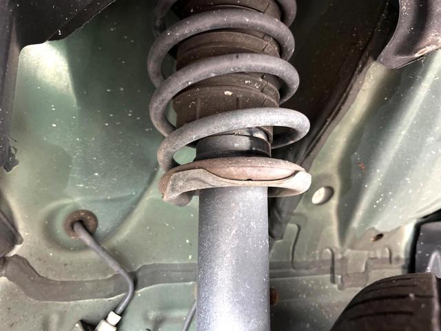 パッソ Ｘ　ＬパッケージＳ　衝突被害軽減システム　コーナーセンサー　スマートキー　ＥＴＣ　オートハイビーム　オートライト　オートエアコン　Ｂｌｕｅｔｏｏｔｈ　ＣＤ　地デジ（20枚目）