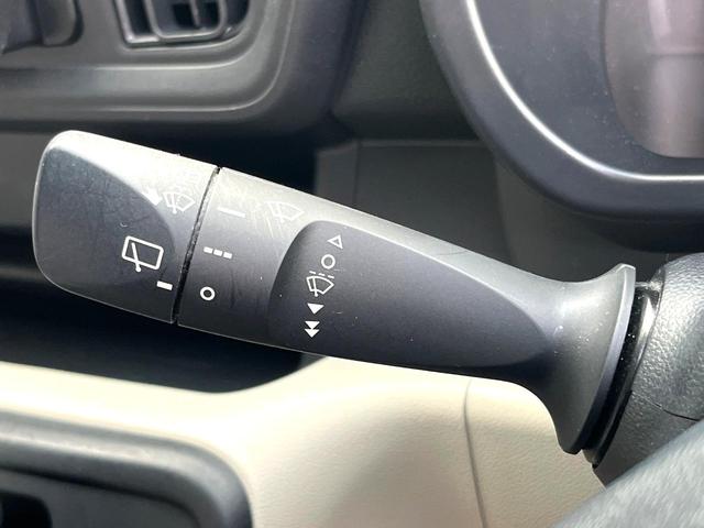 パッソ Ｘ　ＬパッケージＳ　衝突被害軽減システム　コーナーセンサー　スマートキー　ＥＴＣ　オートハイビーム　オートライト　オートエアコン　Ｂｌｕｅｔｏｏｔｈ　ＣＤ　地デジ（26枚目）