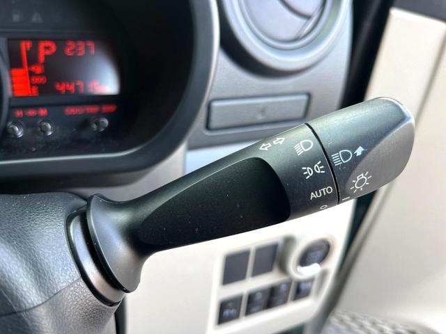 パッソ Ｘ　ＬパッケージＳ　衝突被害軽減システム　コーナーセンサー　スマートキー　ＥＴＣ　オートハイビーム　オートライト　オートエアコン　Ｂｌｕｅｔｏｏｔｈ　ＣＤ　地デジ（27枚目）