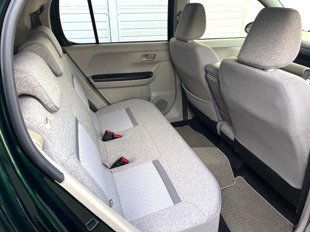 パッソ Ｘ　ＬパッケージＳ　衝突被害軽減システム　コーナーセンサー　スマートキー　ＥＴＣ　オートハイビーム　オートライト　オートエアコン　Ｂｌｕｅｔｏｏｔｈ　ＣＤ　地デジ（31枚目）