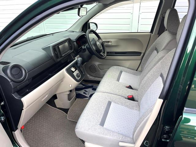 パッソ Ｘ　ＬパッケージＳ　衝突被害軽減システム　コーナーセンサー　スマートキー　ＥＴＣ　オートハイビーム　オートライト　オートエアコン　Ｂｌｕｅｔｏｏｔｈ　ＣＤ　地デジ（32枚目）