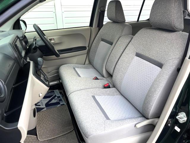 パッソ Ｘ　ＬパッケージＳ　衝突被害軽減システム　コーナーセンサー　スマートキー　ＥＴＣ　オートハイビーム　オートライト　オートエアコン　Ｂｌｕｅｔｏｏｔｈ　ＣＤ　地デジ（33枚目）