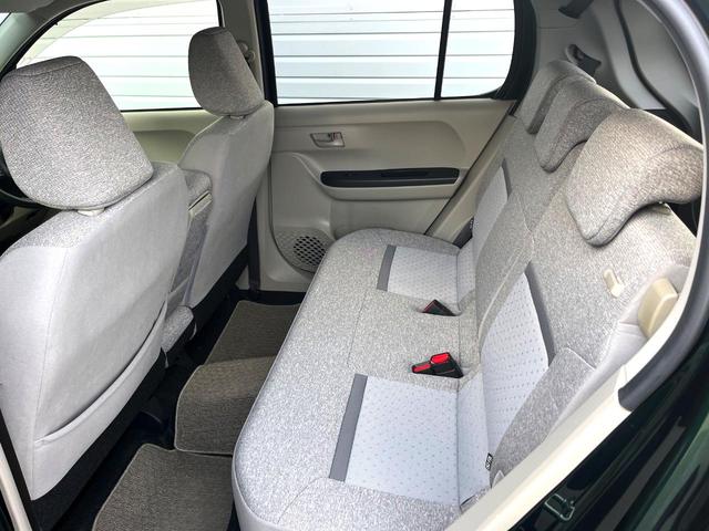 パッソ Ｘ　ＬパッケージＳ　衝突被害軽減システム　コーナーセンサー　スマートキー　ＥＴＣ　オートハイビーム　オートライト　オートエアコン　Ｂｌｕｅｔｏｏｔｈ　ＣＤ　地デジ（34枚目）