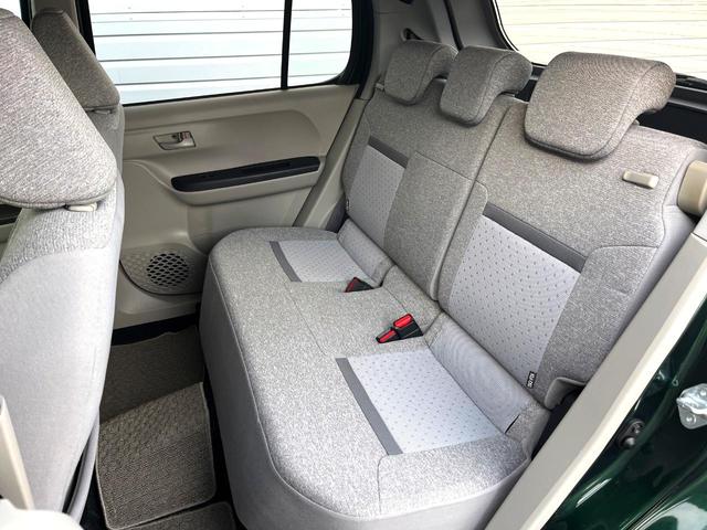 パッソ Ｘ　ＬパッケージＳ　衝突被害軽減システム　コーナーセンサー　スマートキー　ＥＴＣ　オートハイビーム　オートライト　オートエアコン　Ｂｌｕｅｔｏｏｔｈ　ＣＤ　地デジ（35枚目）