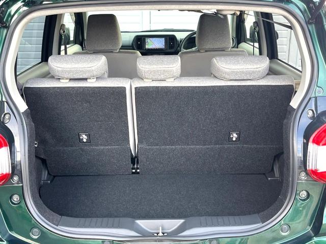 パッソ Ｘ　ＬパッケージＳ　衝突被害軽減システム　コーナーセンサー　スマートキー　ＥＴＣ　オートハイビーム　オートライト　オートエアコン　Ｂｌｕｅｔｏｏｔｈ　ＣＤ　地デジ（36枚目）